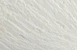 Himachal White Slate