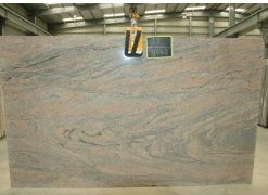 Indian Juperana Granite