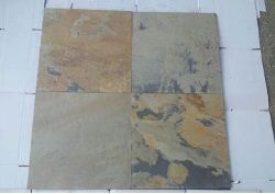 Jack Multi Slatestone