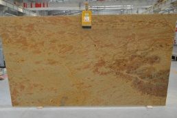 Madura Gold Granite