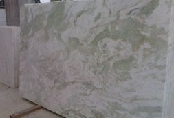 Onyx Marble Marble