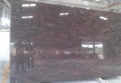 Paradiso Classic Granite