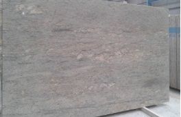 Surf Green Granite