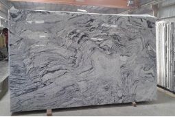 Viscon White Granite