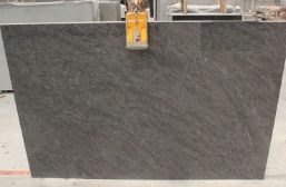 Vizag Blue Granite