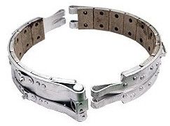 Brake Band Assembly