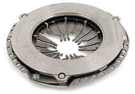 Clutch Pressure Plates