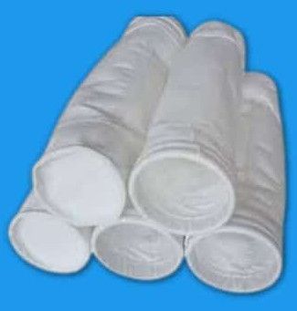 Industrial Filters, Color : White for Liquid Filtration