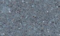 Aqua Azzuro Engineered Marbles