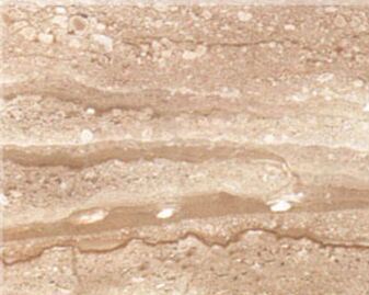 Breccia Diana Italian Marbles