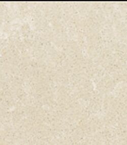 Fiarto Engineered Marble