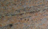 Row Silk Granite