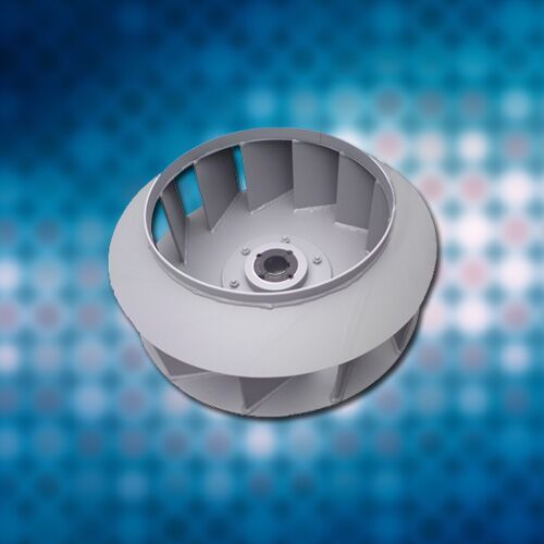 Fan Impeller
