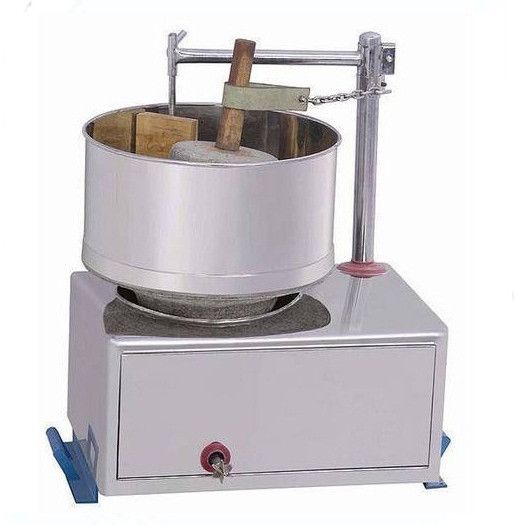 Conventional Wet Grinder