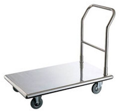 Platform Trolley