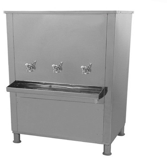 Water Cooler