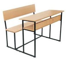 Student Desk SD- 1