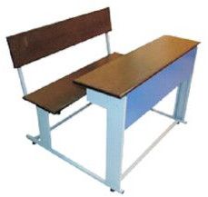 Student Desk SD- 5