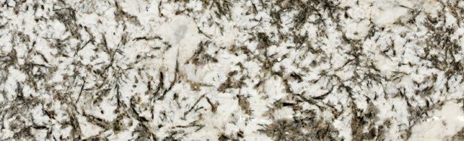 Antico Bianco Granite
