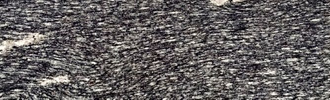 Black Marquino Granite