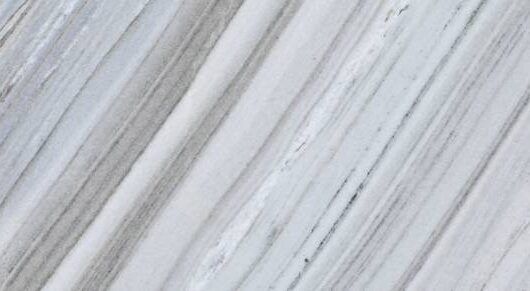 Bruno White Cross Marble