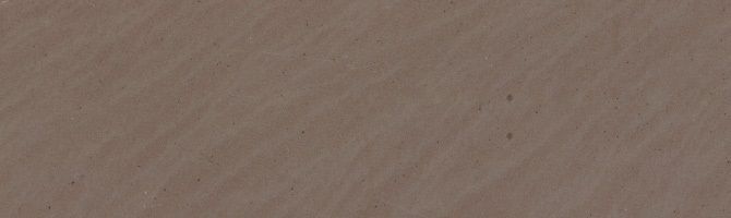 Buff Brown Quartzite