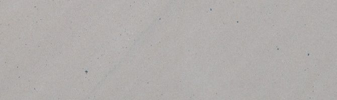 Buff Grey Quartzite Stone