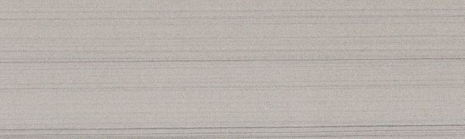 Grey Dunes Sandstone