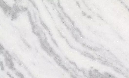 Tampa White Marble