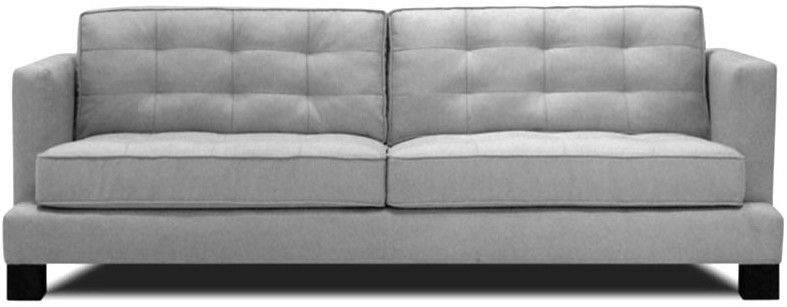 2/3 Seater Sofas