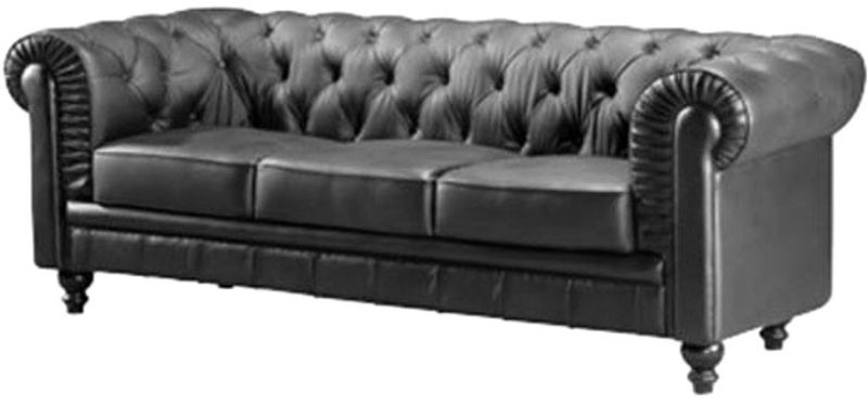 Chester Sofas