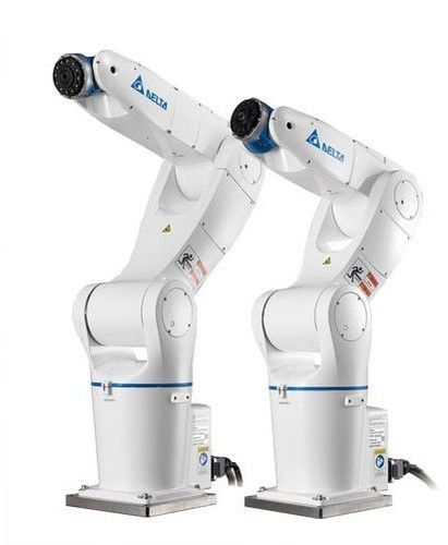 Delta Drv Series Robot