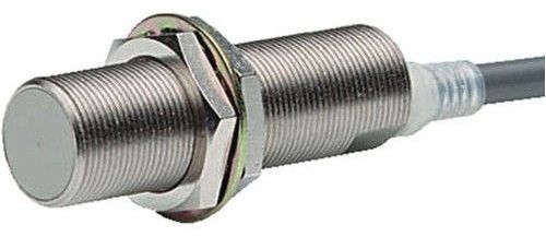 Inductive Proximity Sensor