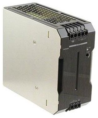 Omron AC DC Power Supply