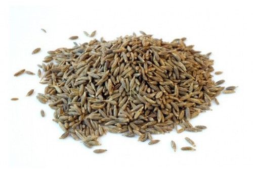 Cumin Seeds