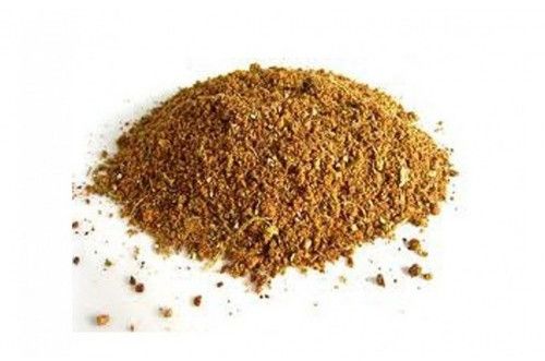 Garam Masala