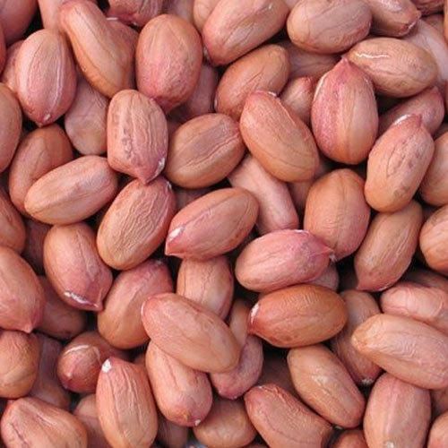 Seeds Tj Peanut, Shell Type : Without Shell