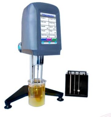 SI-V205 Digital Viscometer