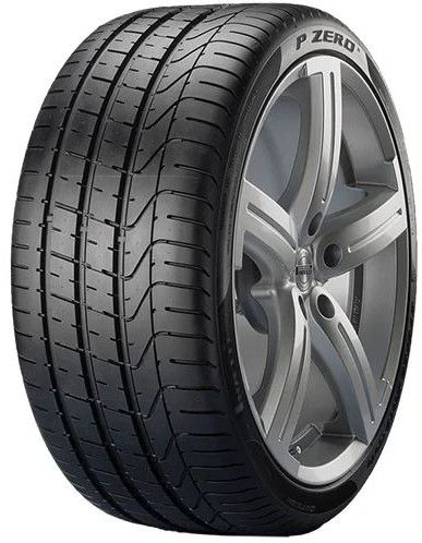Mahindra Bolero Car Tyre