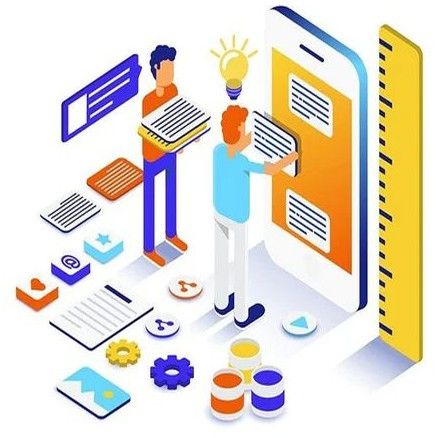 Architecture Software Development Services