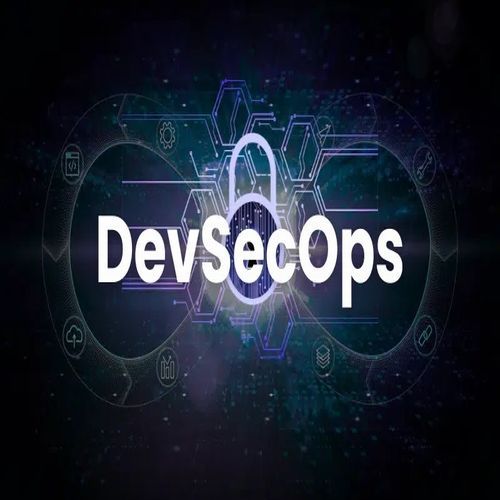 Devsecops Integration Service