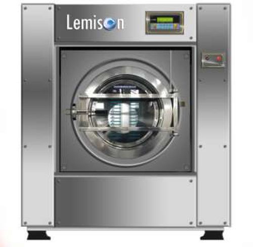 Lemison 15kg Washer Extractor Machine
