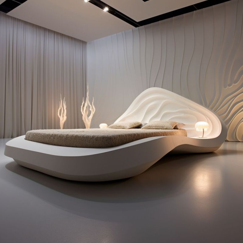 Corian Acrelic Solid Surface Sheet