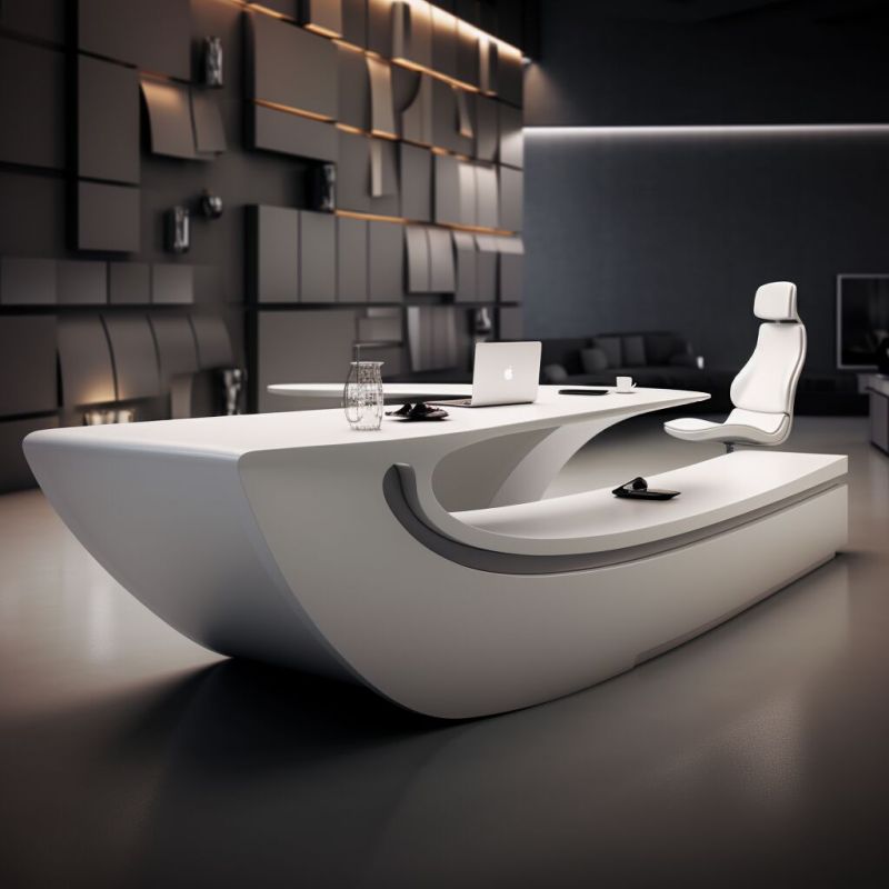 Corian Solid Surface