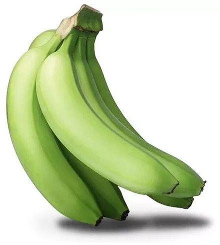 Fresh Cavendish Banana