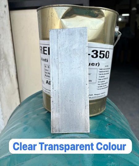 PREBOND-350 Anti Rust Lacque