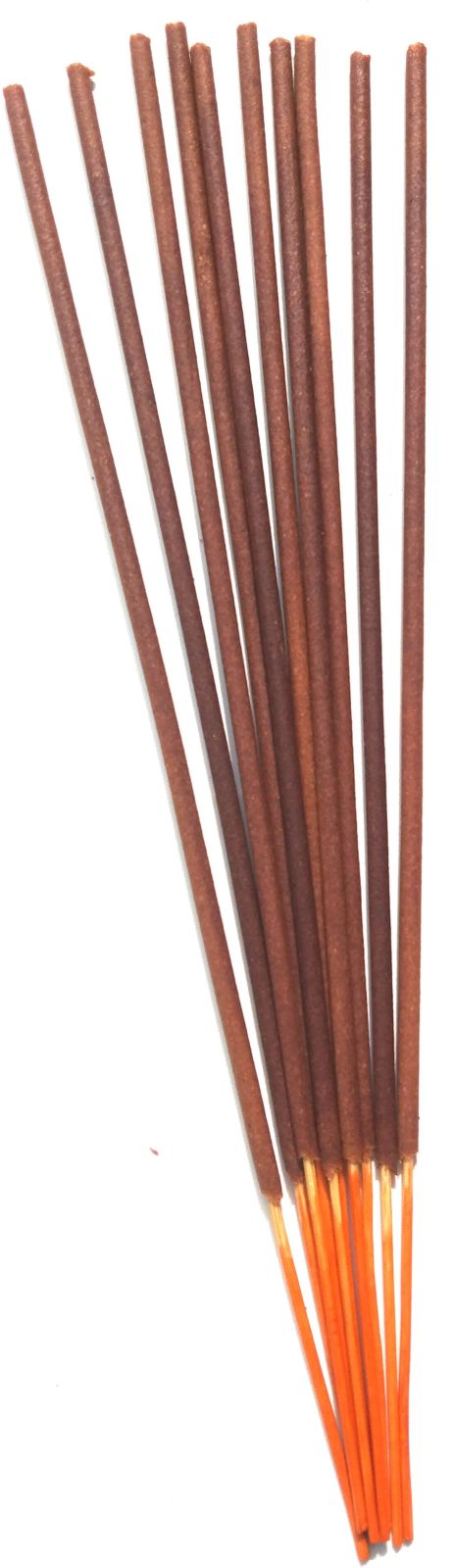 Aromatic Incense Sticks