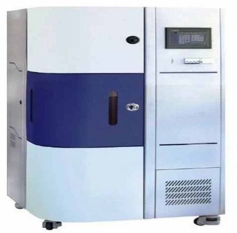 Zenon ARC Light Fastness Tester, Brand Name : Superlab