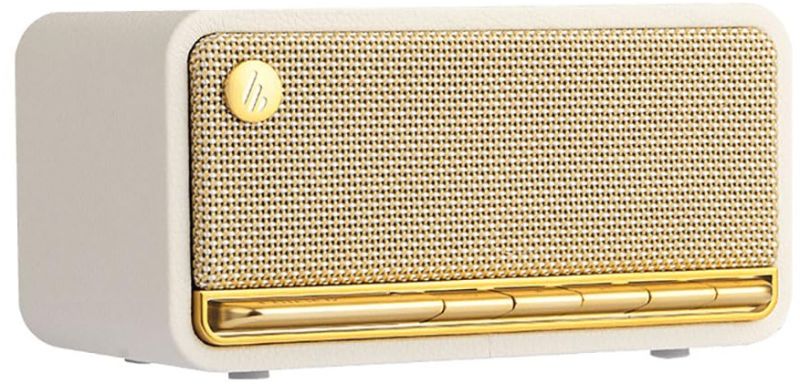 Edifier MP230 Portable Bluetooth Speaker