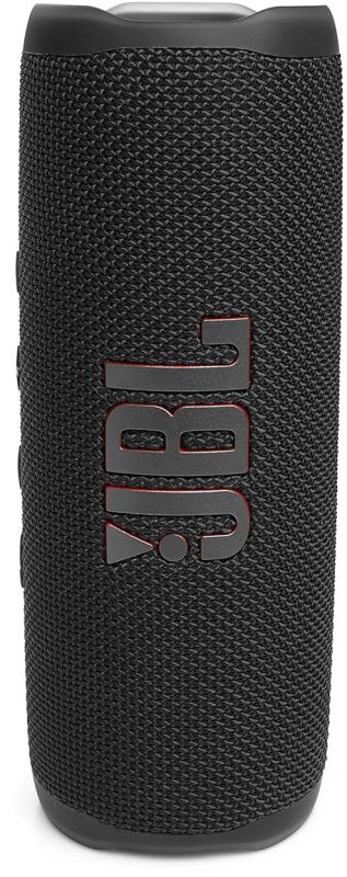 JBL Flip 6 Wireless Portable Bluetooth Speaker